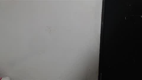 Snapshot of mia_sepulveda chatting on 01-11-25, 03:13 Mia Sepulveda online show from 01-11-25, 03:13