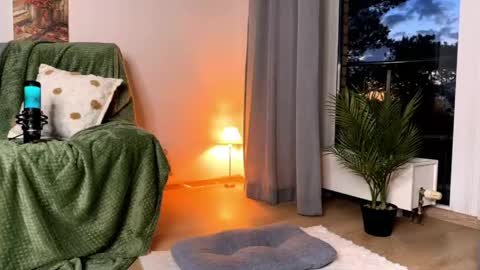 Snapshot of mia_skye1 chatting on 06-02-26, 12:45 mia_skye1 online show from 06-02-26, 12:45