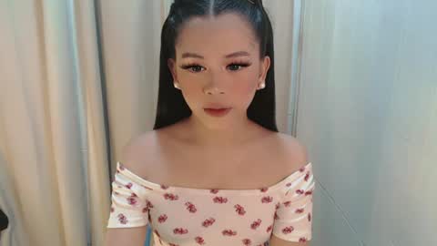 Im your slut miya take me in password or private if you want to see all of me online show from 06-30-26, 09:21