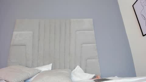 mia_smith_x online show from 02-26-25, 11:04