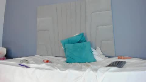 mia_smith_x online show from 02-27-25, 11:15