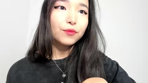  Your Soyun  online show from 12-22-25, 02:47