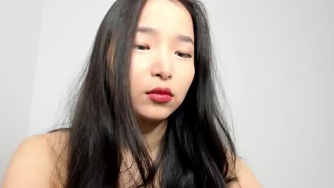  Your Soyun  online show from 02-05-26, 01:27