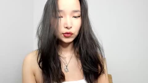  Your Soyun  online show from 02-09-26, 11:47