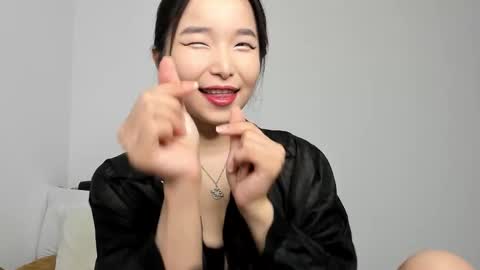  Your Soyun  online show from 02-23-26, 01:41