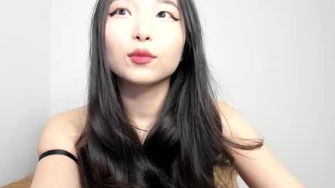  Your Soyun  online show from 02-24-26, 03:21