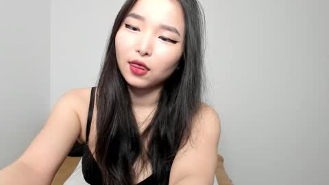  Your Soyun  online show from 03-20-26, 02:22