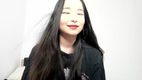 Snapshot of mia_soyun chatting on 06-16-26, 02:52 Your Soyun online show from 06-16-26, 02:52