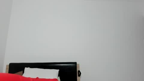 Snapshot of mia_soyun chatting on 07-14-26, 01:39 Your Soyun online show from 07-14-26, 01:39