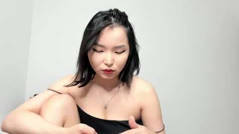 Snapshot of mia_soyun chatting on 07-16-26, 01:50 Your Soyun online show from 07-16-26, 01:50