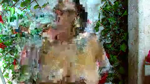 Snapshot of mia_squirt_big chatting on 09-19-25, 11:05 Mia squirt big INDEPENDENT MODEL...ONLYFANS online show from 09-19-25, 11:05