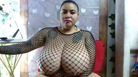 Mia squirt big INDEPENDENT MODEL...ONLYFANS  online show from 02-21-26, 10:38