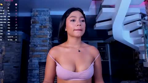 Mia steele online show from 07-09-26, 06:45