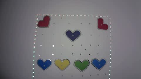 MIA suarez4 online show from 04-21-26, 01:42