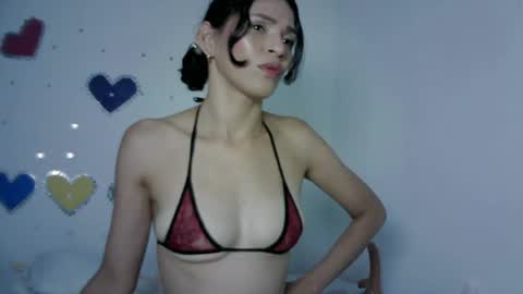 MIA suarez4 online show from 05-28-26, 12:41