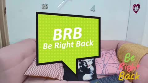 Snapshot of mia_suki chatting on 03-06-25, 11:20 Mia online show from 03-06-25, 11:20