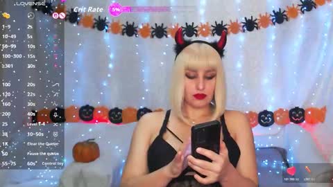Snapshot of mia_sunn chatting on 10-25-25, 08:11 mia_sunn online show from 10-25-25, 08:11