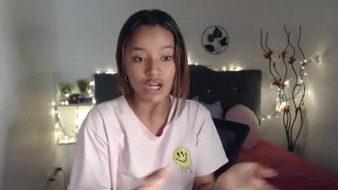 Snapshot of mia_sweetdc chatting on 12-05-24, 07:06 mia_sweetdc online show from 12-05-24, 07:06