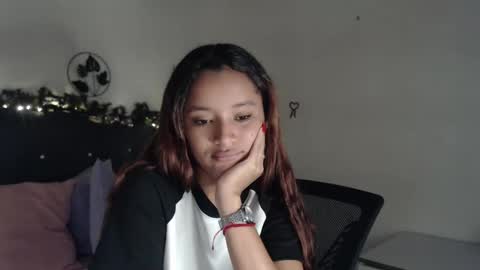 Snapshot of mia_sweetdc chatting on 12-08-24, 09:19 mia_sweetdc online show from 12-08-24, 09:19