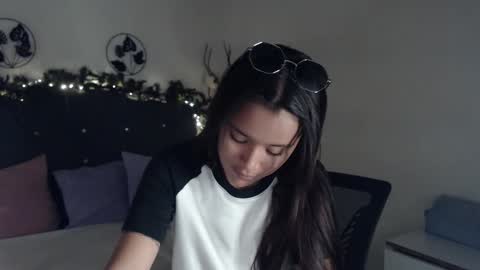 Snapshot of mia_sweetdc chatting on 12-13-24, 07:53 mia_sweetdc online show from 12-13-24, 07:53