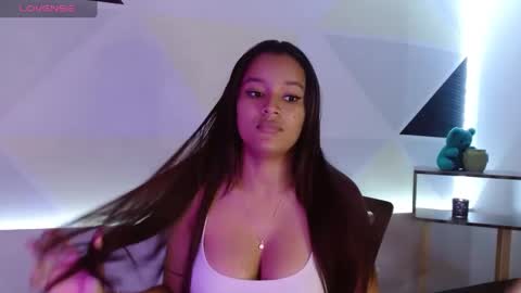 Snapshot of mia_sweetdc chatting on 12-15-24, 09:31 mia_sweetdc online show from 12-15-24, 09:31