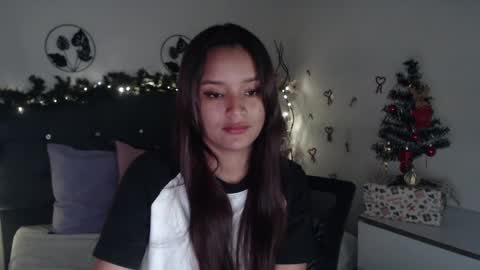 Snapshot of mia_sweetdc chatting on 12-20-24, 07:28 mia_sweetdc online show from 12-20-24, 07:28