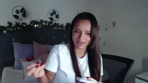 Snapshot of mia_sweetdc chatting on 12-21-24, 09:36 mia_sweetdc online show from 12-21-24, 09:36