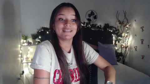 Snapshot of mia_sweetdc chatting on 12-22-24, 09:09 mia_sweetdc online show from 12-22-24, 09:09