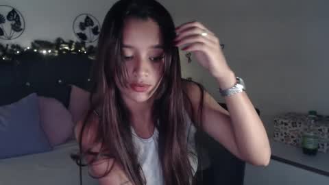 Snapshot of mia_sweetdc chatting on 12-23-24, 07:52 mia_sweetdc online show from 12-23-24, 07:52