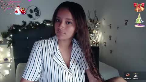 Snapshot of mia_sweetdc chatting on 12-29-24, 07:00 mia_sweetdc online show from 12-29-24, 07:00