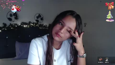 Snapshot of mia_sweetdc chatting on 12-30-24, 07:11 mia_sweetdc online show from 12-30-24, 07:11