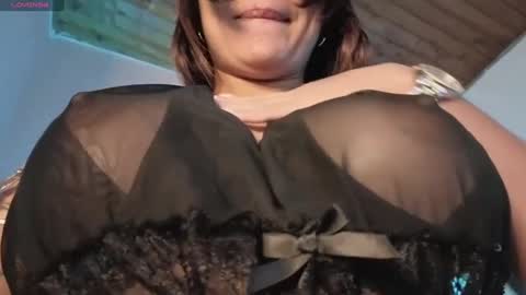 Snapshot of mia_sweetdc chatting on 09-08-25, 06:29 mia_sweetdc online show from 09-08-25, 06:29