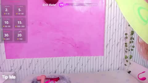 Mia online show from 12-21-25, 11:39