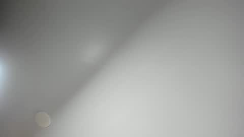 Miaaa online show from 06-21-26, 03:53