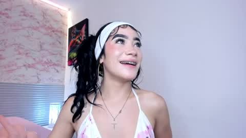Snapshot of mia_velveet chatting on 04-18-26, 07:07 mia_velveet online show from 04-18-26, 07:07