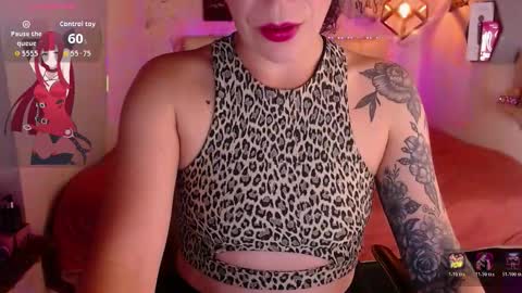 MIA  online show from 12-20-25, 03:30