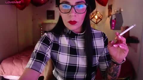 MIA  online show from 02-02-26, 04:06