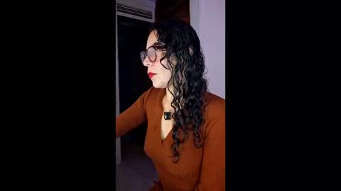 MIA  online show from 03-18-26, 02:53