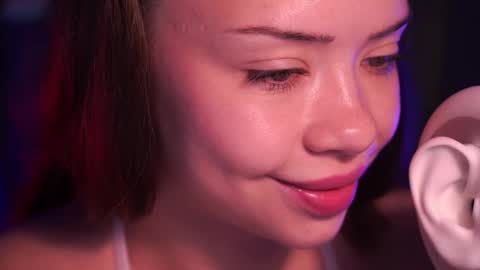 VixenMia online show from 02-28-26, 03:51