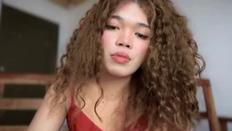 Snapshot of mia_viy chatting on 07-11-26, 10:00 Mia online show from 07-11-26, 10:00
