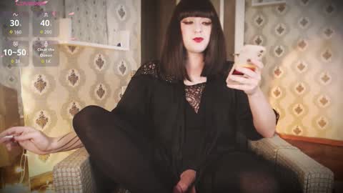 Snapshot of mia_wallase chatting on 09-27-25, 05:18 mia_wallase online show from 09-27-25, 05:18