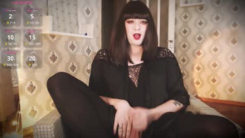 Snapshot of mia_wallase chatting on 12-03-25, 09:07 mia_wallase online show from 12-03-25, 09:07