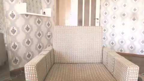 Snapshot of mia_wallase chatting on 07-17-26, 06:02 mia_wallase online show from 07-17-26, 06:02