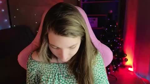 Mia online show from 01-06-26, 10:19