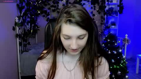 Mia online show from 01-11-26, 10:20