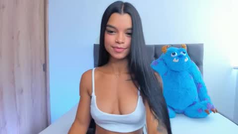    online show from 10-13-25, 04:51