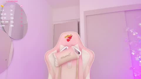 Snapshot of mia_yourmommy chatting on 02-26-25, 02:48 online show from 02-26-25, 02:48