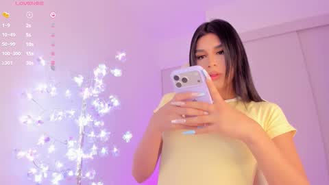     online show from 02-05-26, 03:22