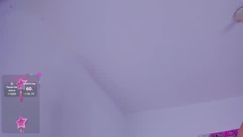 baby miaa online show from 10-11-25, 02:22