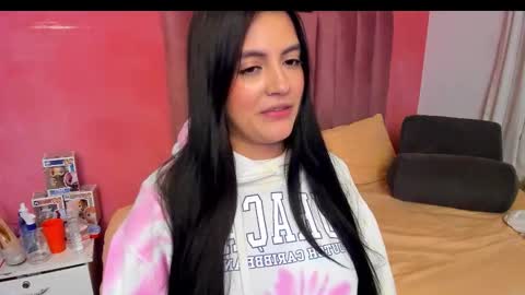 Snapshot of miaa_013 chatting on 12-20-25, 04:41 baby miaa online show from 12-20-25, 04:41